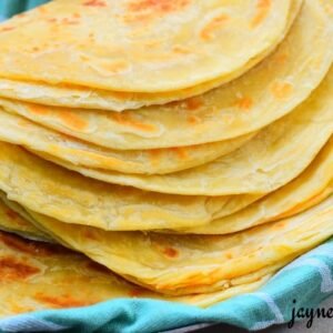 Chapatti