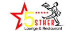 5Sther Restaurant & Lounge